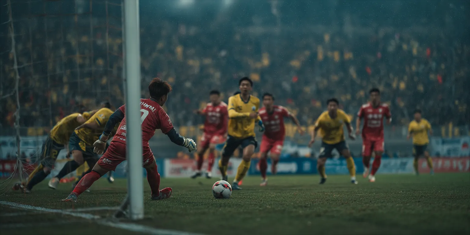 Đá Gà Trực Tiếp: Tìm Hiểu Về Các Giải Đấu C4, C1, C2, C3