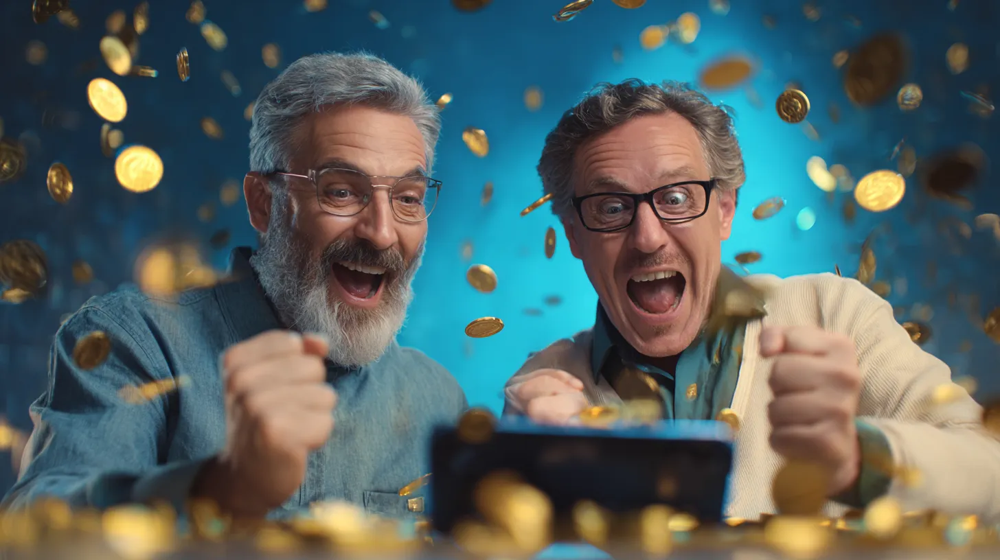 Khám Phá Thế Giới Xổ Số Miền Nam Cùng OnBet88