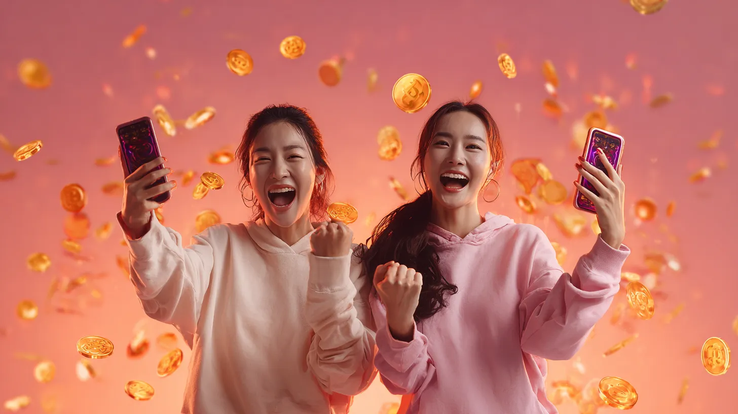 Khám Phá Thế Giới Xổ Số Miền Nam Cùng OnBet88