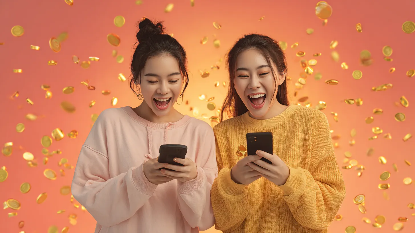 Khám Phá Thế Giới Xổ Số Miền Nam Cùng OnBet88