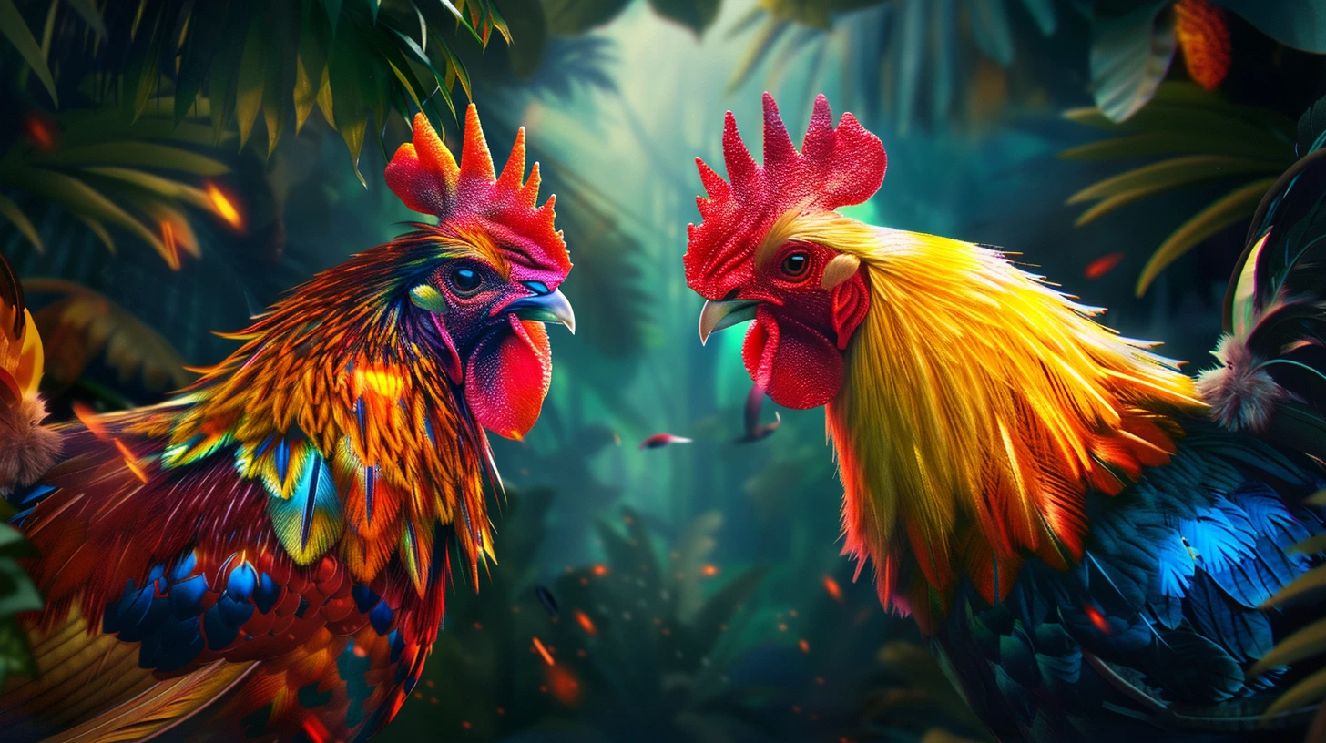 Khám Phá Onbet88: Địa Chỉ Tin Cậy Cho Người Yêu Thích Đánh Bạc