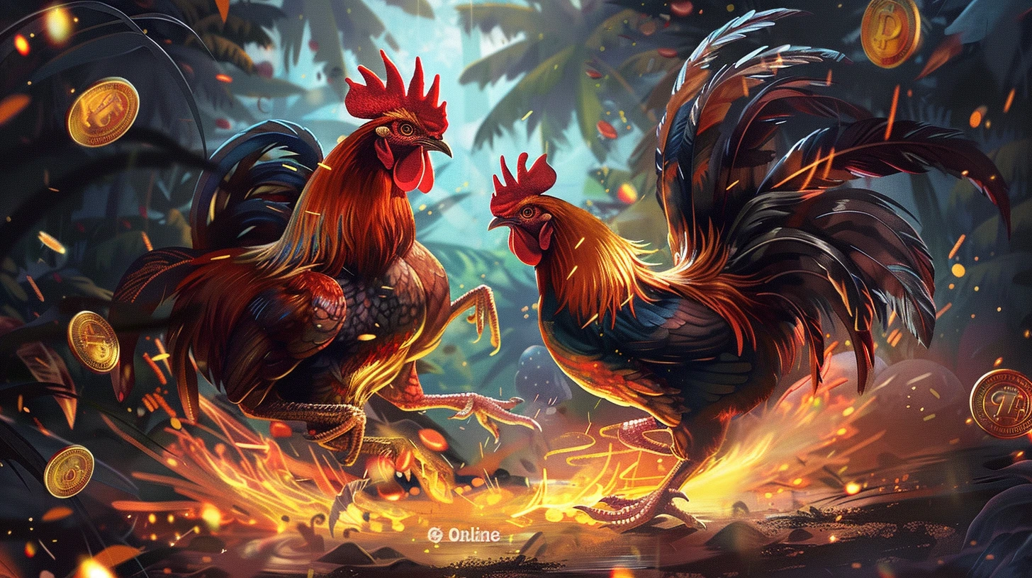 Khám Phá Onbet88: Địa Chỉ Tin Cậy Cho Người Yêu Thích Đánh Bạc