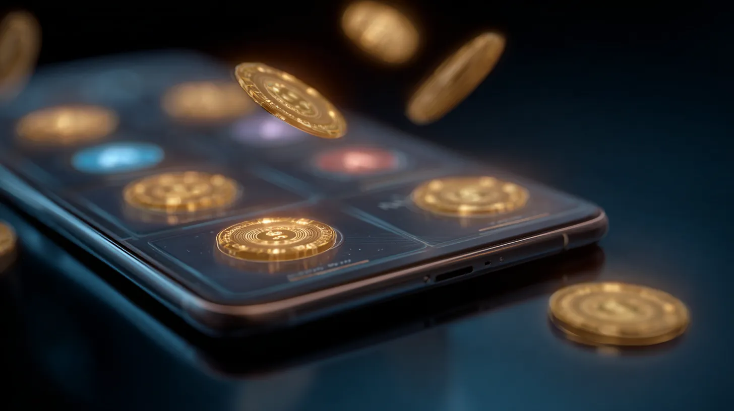 Khám Phá Onbet88: Lựa Chọn Hàng Đầu Cho Xổ Số Online Tại Việt Nam