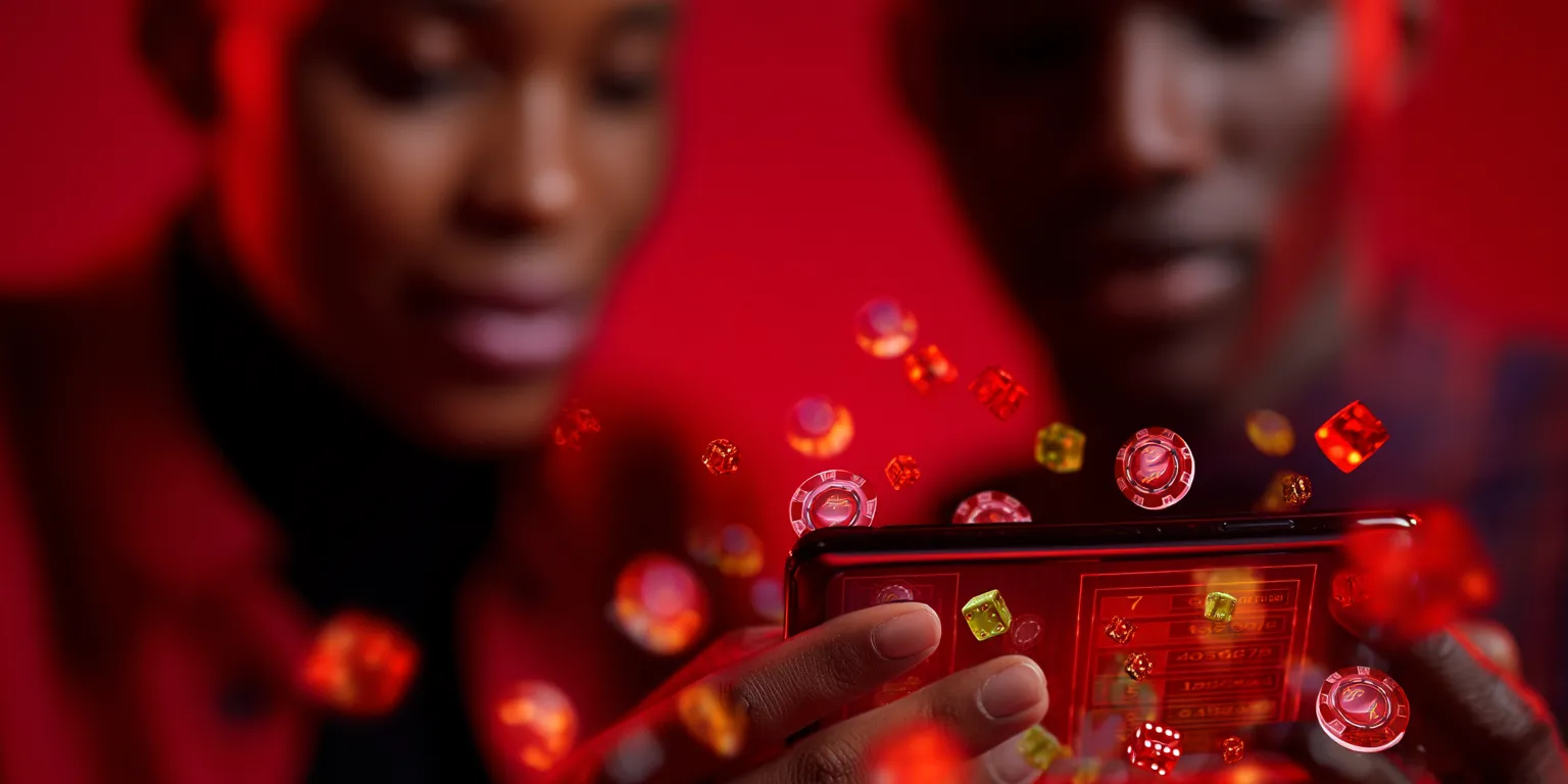 Khám Phá Onbet88: Lựa Chọn Hàng Đầu Cho Xổ Số Online Tại Việt Nam