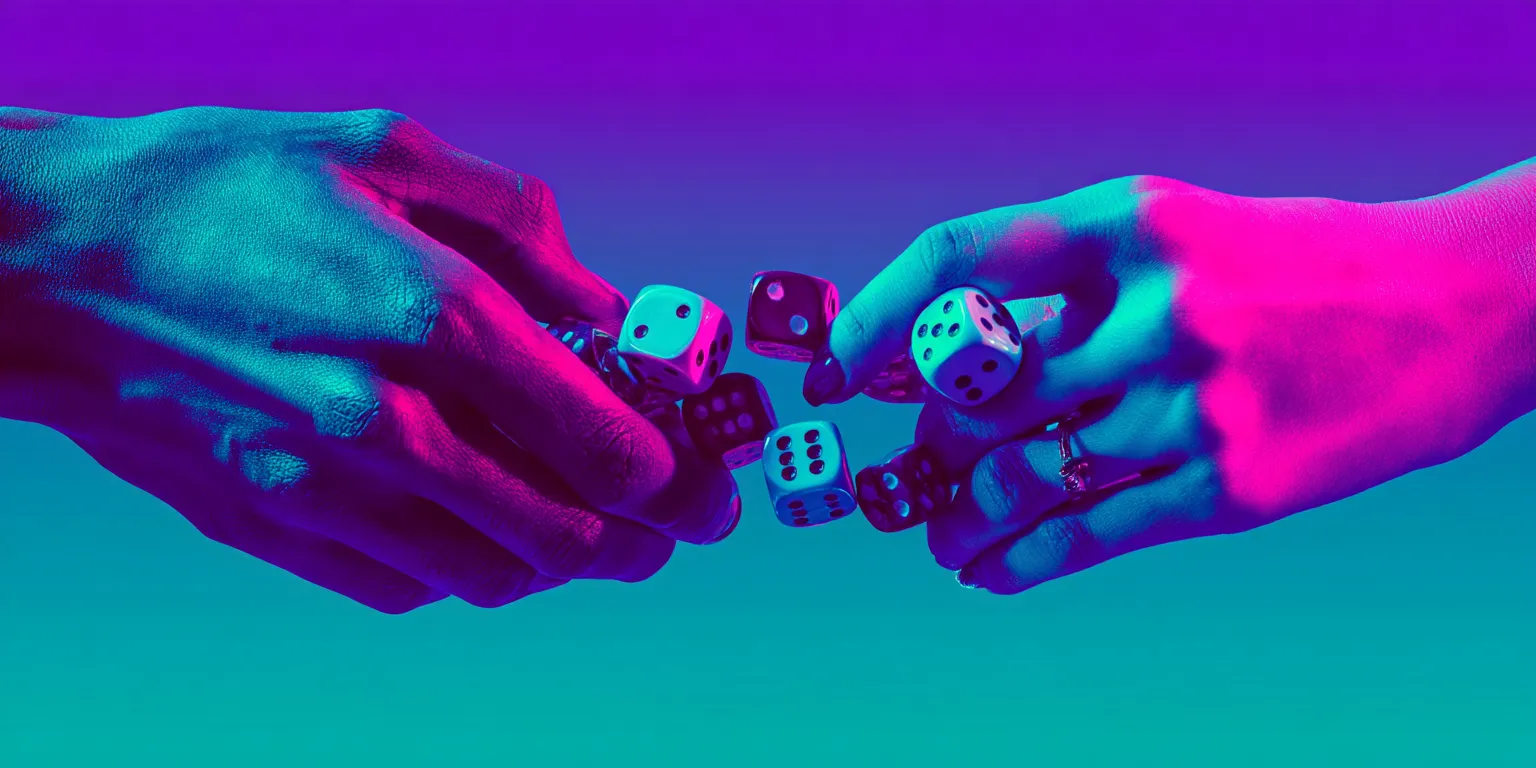 Khám Phá Onbet88: Lựa Chọn Hàng Đầu Cho Xổ Số Online Tại Việt Nam