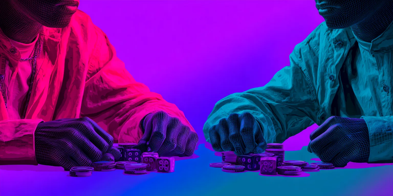 Khám Phá Thế Giới Xổ Số Ninh Thuận Thứ Sáu Qua 6623a