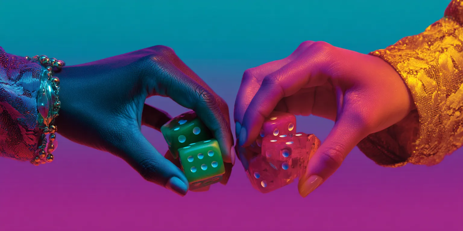 Lô T188: Cập Nhật Thông Tin Xổ Số Miền Nam