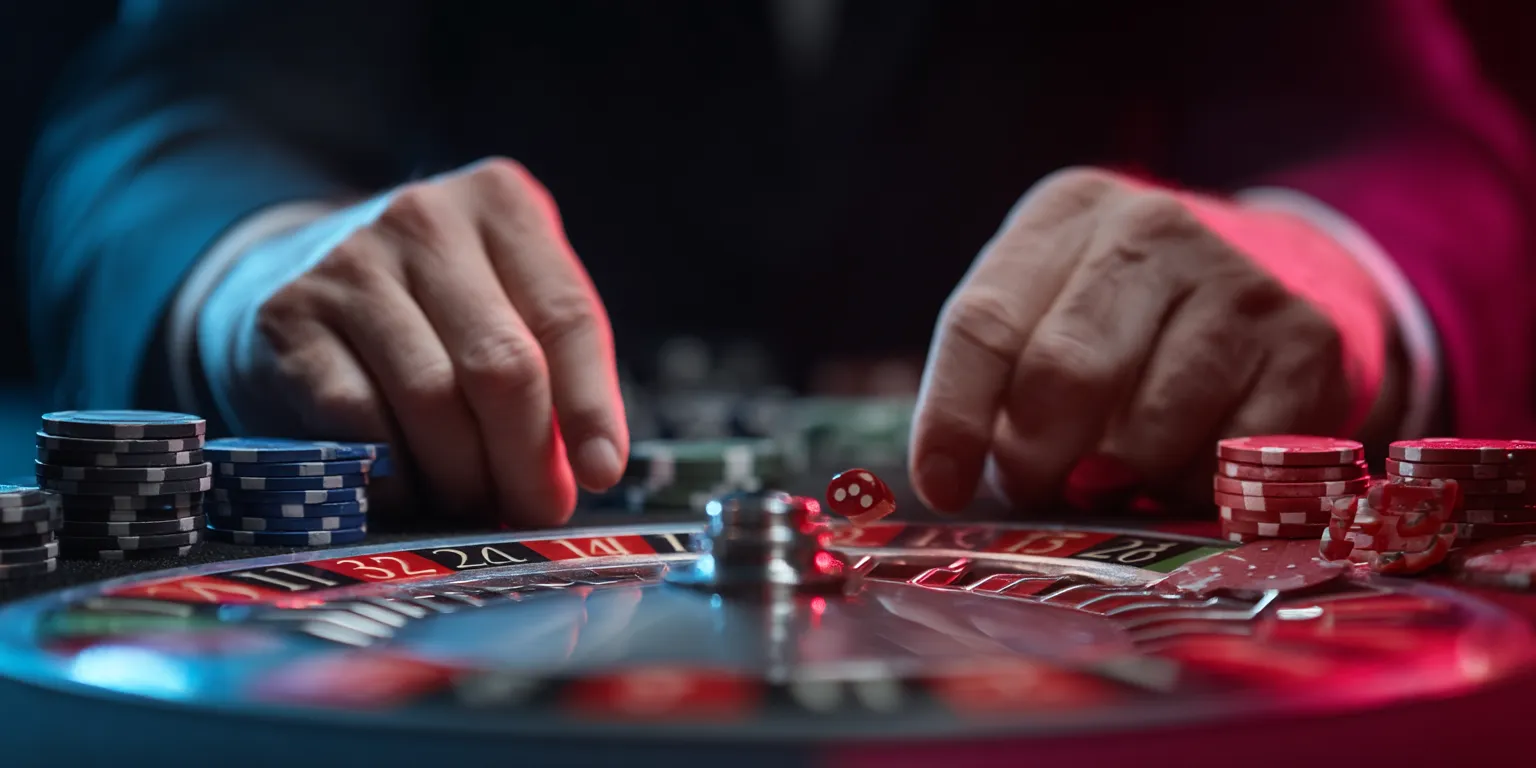 Khám Phá Thế Giới Của PKVIP: Từ Xổ Số Đến Cược Đặt