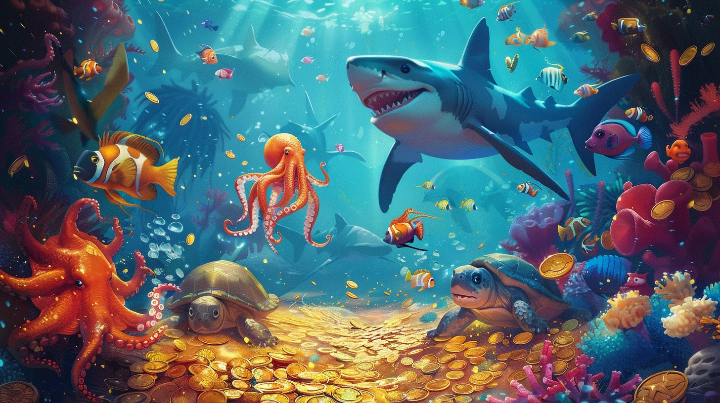 Khám Phá Onbet88: Địa Chỉ Tin Cậy Cho Người Yêu Thích Đánh Bạc