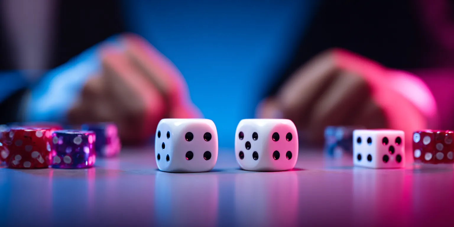 Khám Phá Onbet88: Nền Tảng Xổ Số Đáng Tin Cậy