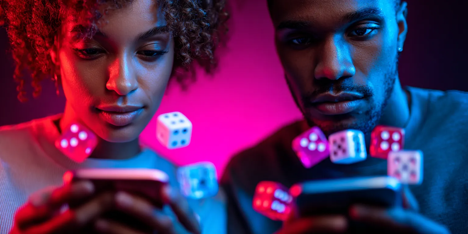 Khám Phá Venus Casino Campuchia: Điểm Đến Hấp Dẫn Cho Người Chơi