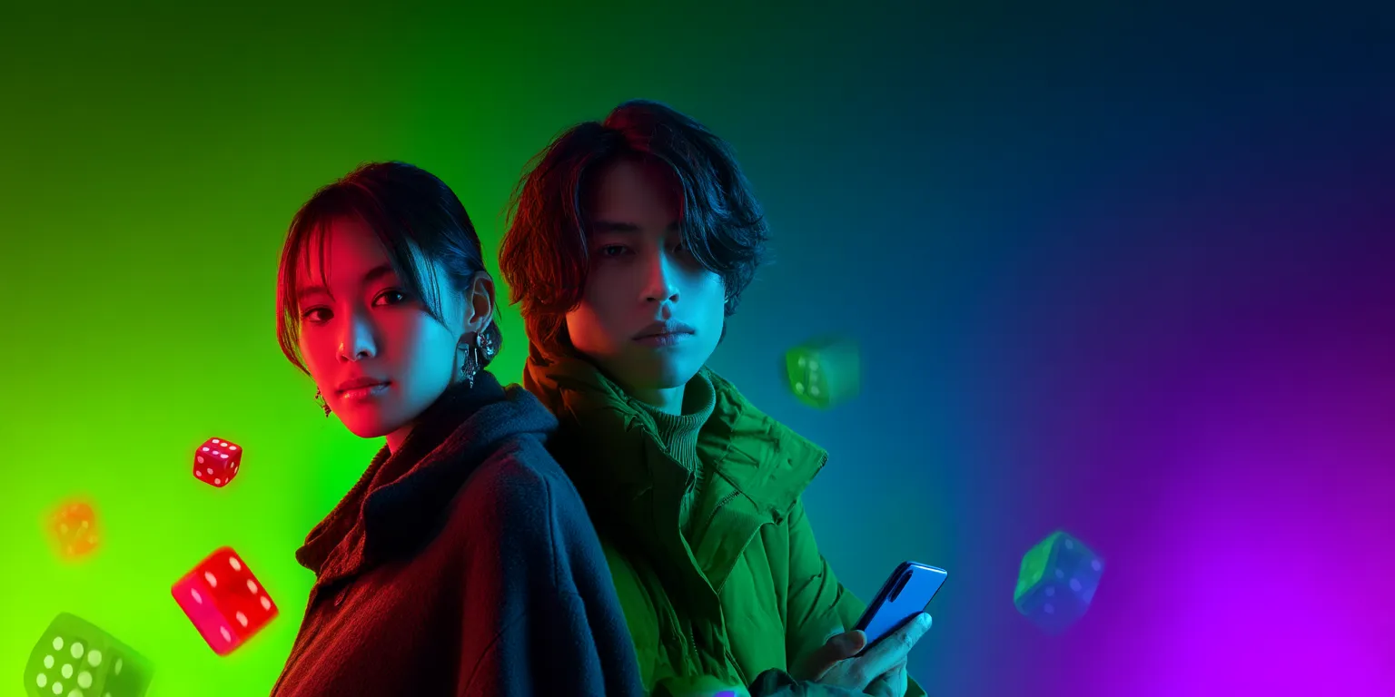 Khám Phá Thienhabet: Nơi Cung Cấp Thông Tin Xổ Số Hàng Đầu