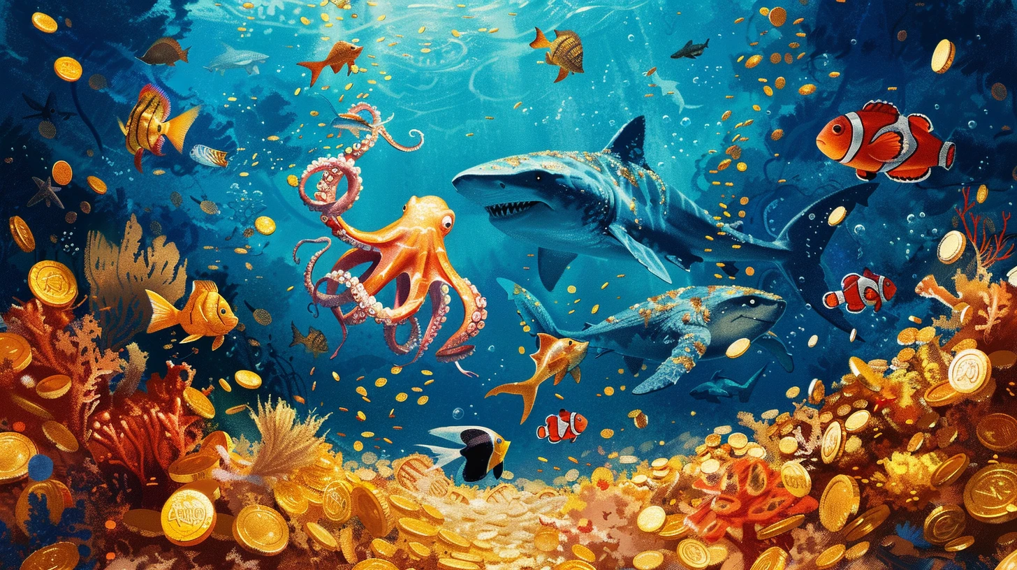 Xổ Số Hậu Giang Ngày 1 Tháng 3: Dự Đoán và Thông Tin Cập Nhật