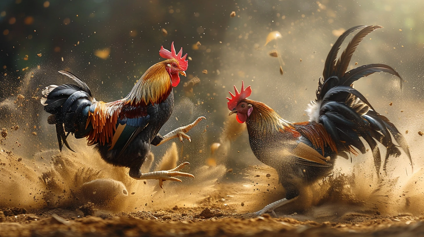 Kinh88: Cập Nhật Thống Kê Kết Quả Xổ Số Miền Bắc và Giải Mã Giấc Mơ