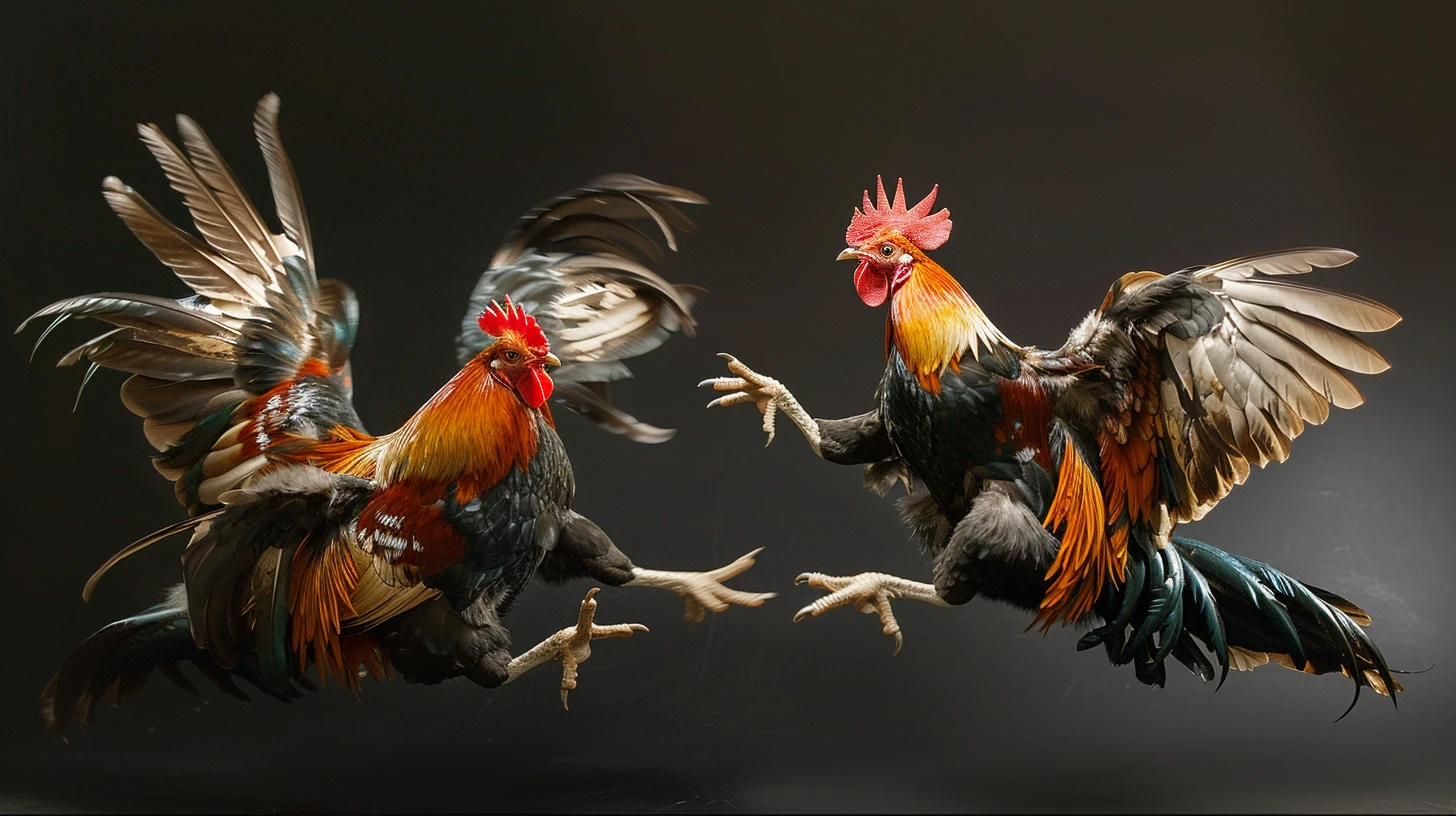 Kinh88: Cập Nhật Thống Kê Kết Quả Xổ Số Miền Bắc và Giải Mã Giấc Mơ