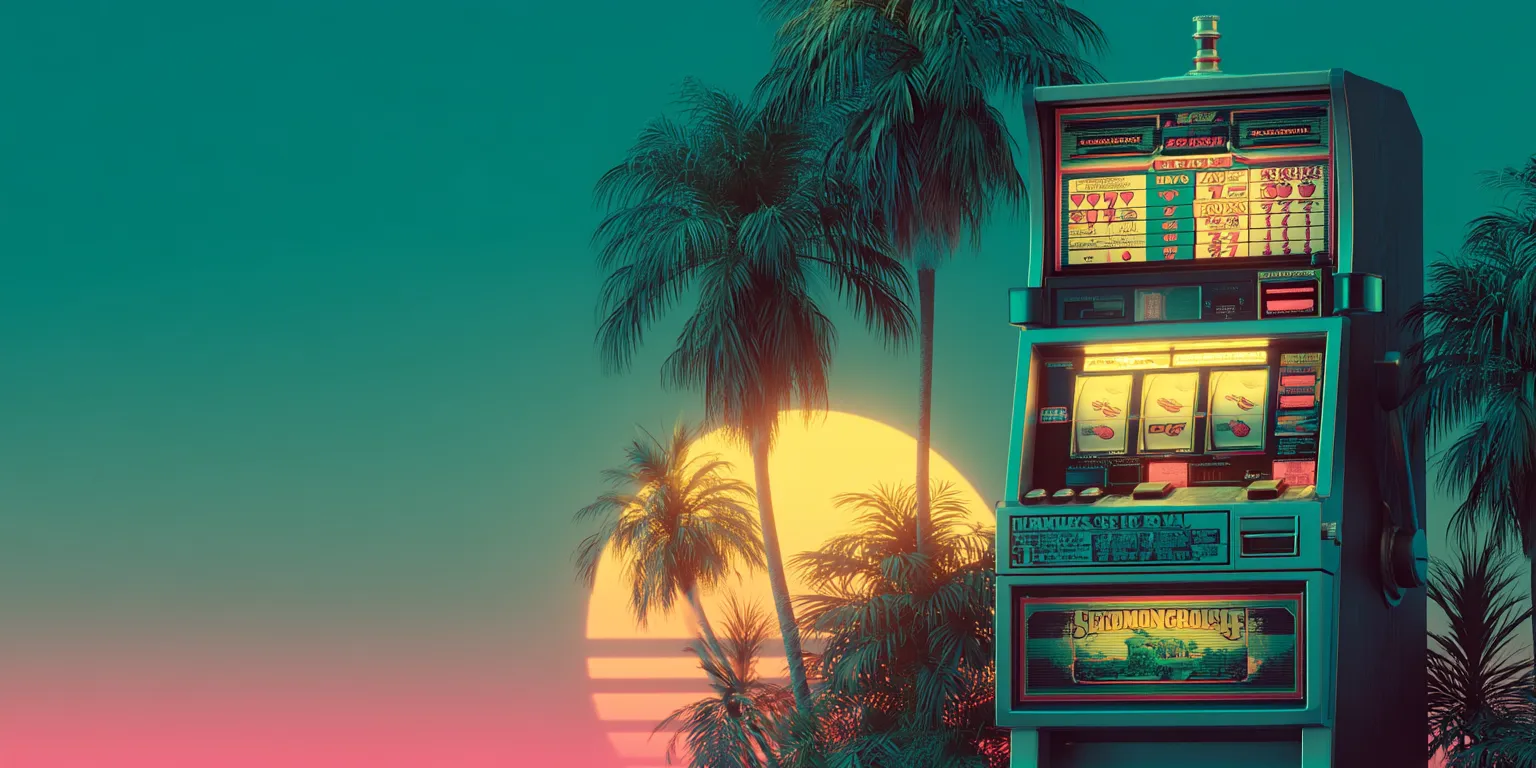 Xổ Số Online: Khám Phá Thế Giới KQXS MT T2 và Những Điều Cần Biết