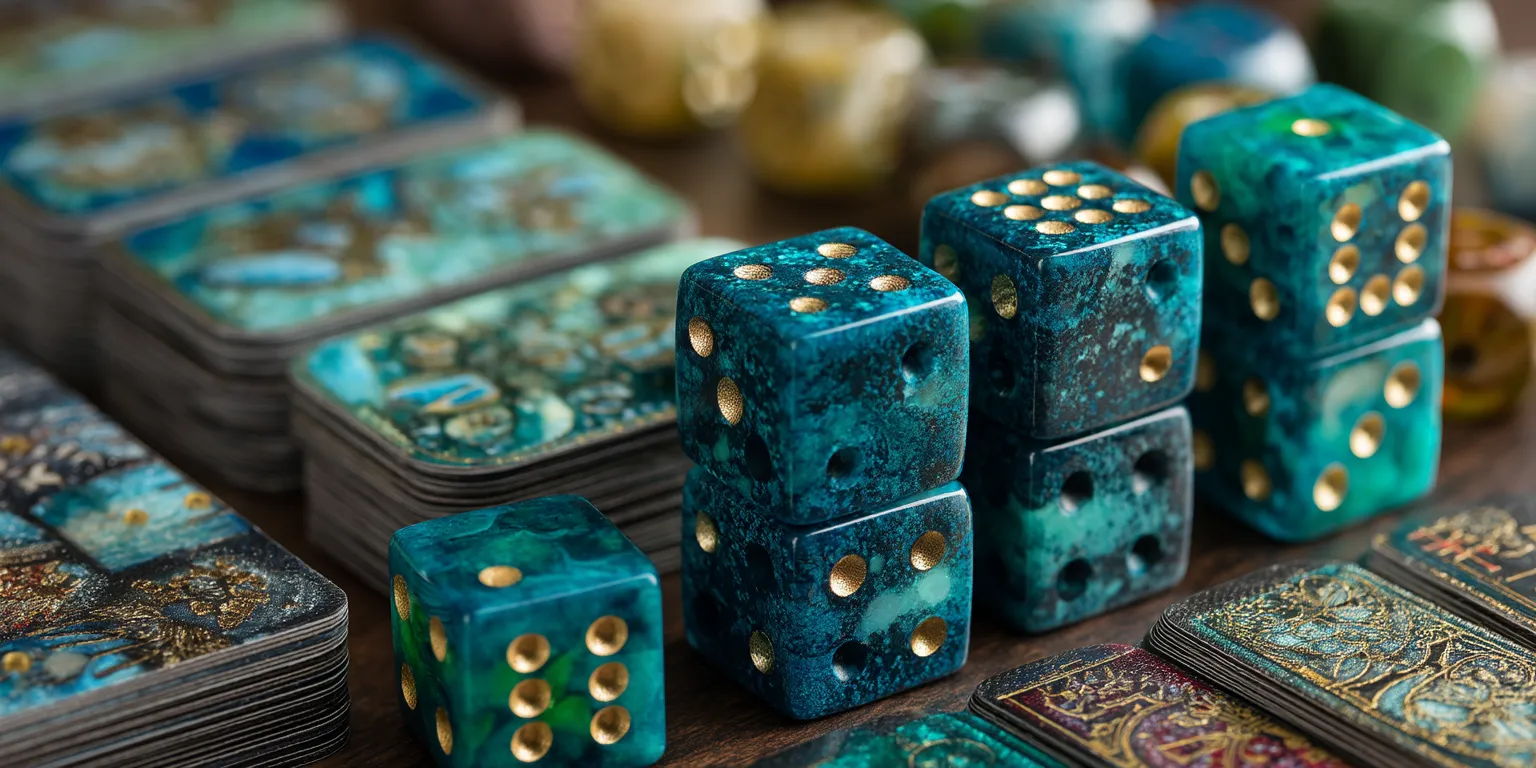 Xổ Số Online: Khám Phá Thế Giới KQXS MT T2 và Những Điều Cần Biết