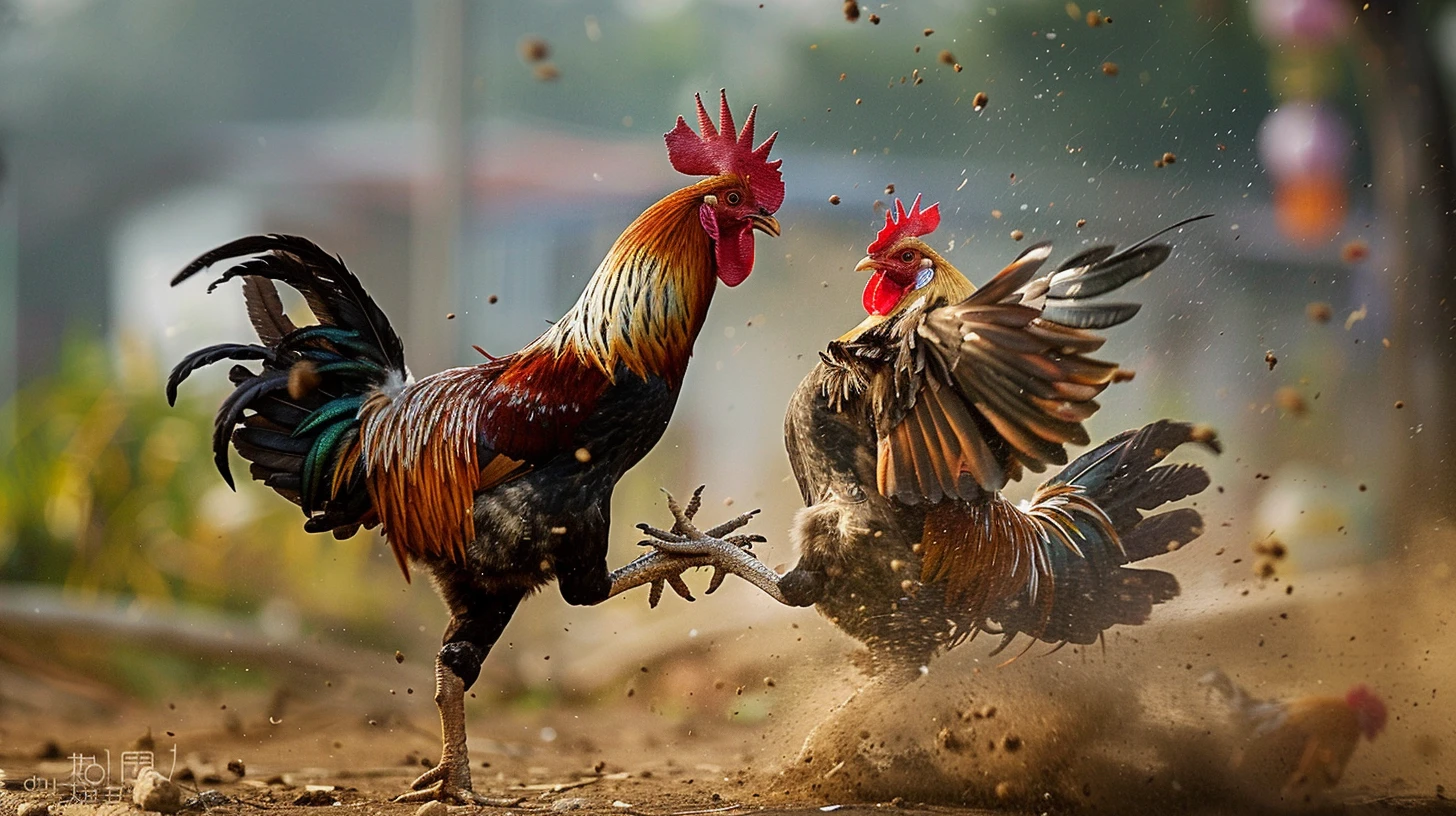 Kinh88: Cập Nhật Thống Kê Kết Quả Xổ Số Miền Bắc và Giải Mã Giấc Mơ