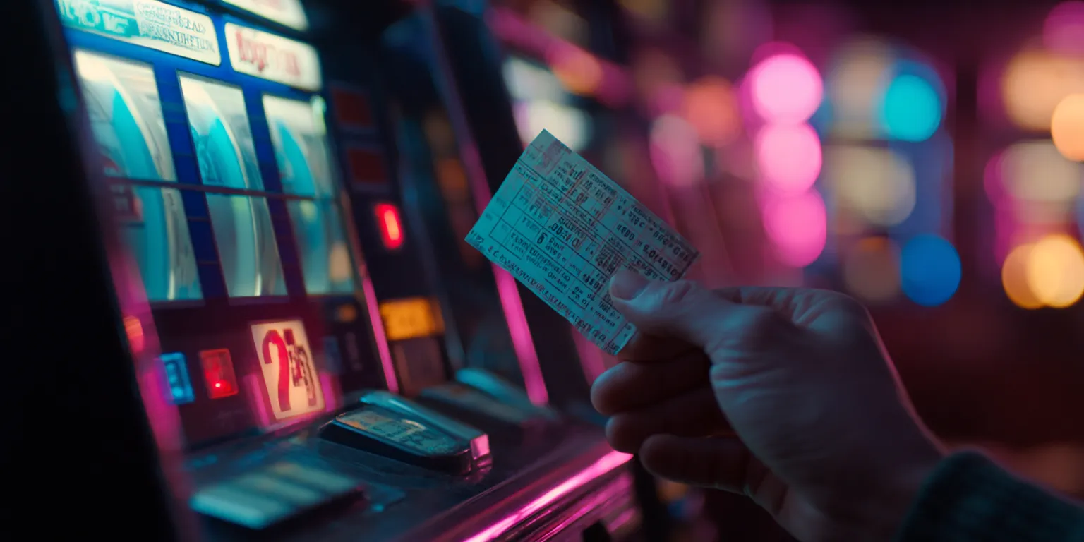 Khám Phá PKVIP: Xu Hướng Mới Trong Xổ Số Miền Nam