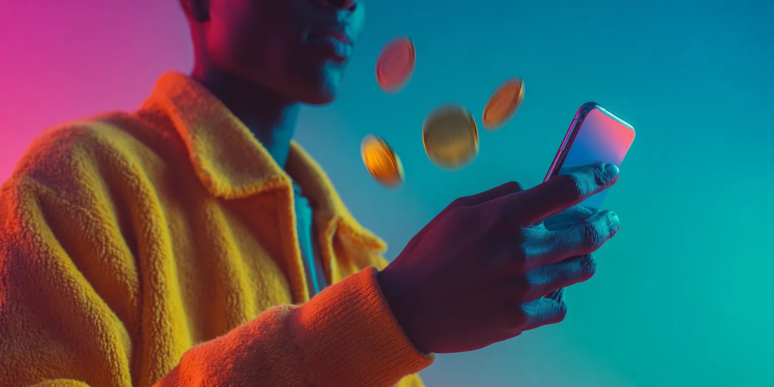 Khám Phá Lôt188: Địa Chỉ Tin Cậy Cho Kết Quả Xổ Số Miền Nam