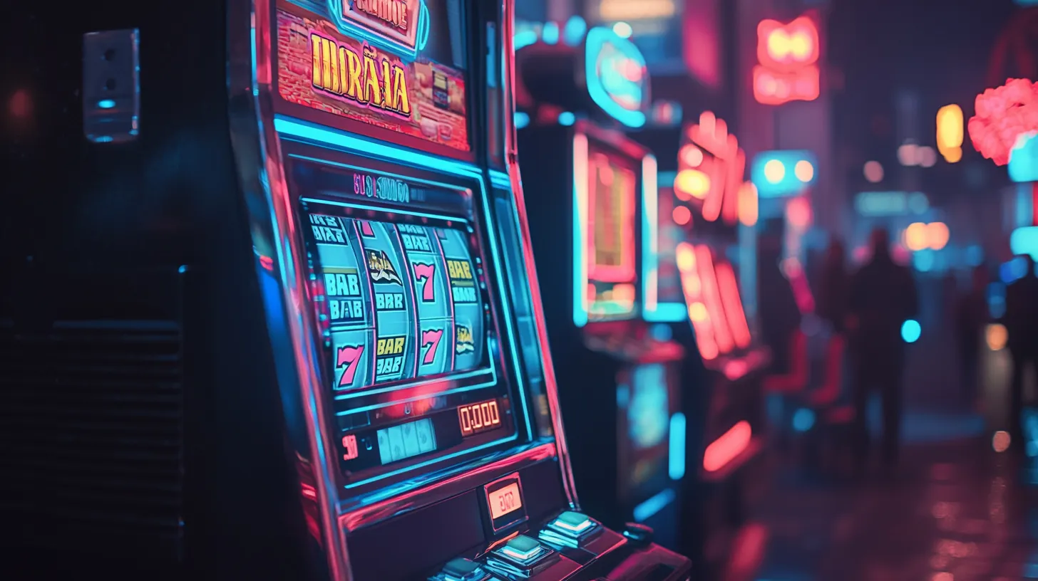 Khám Phá onbet88: Nền Tảng Xổ Số Trực Tuyến Hàng Đầu