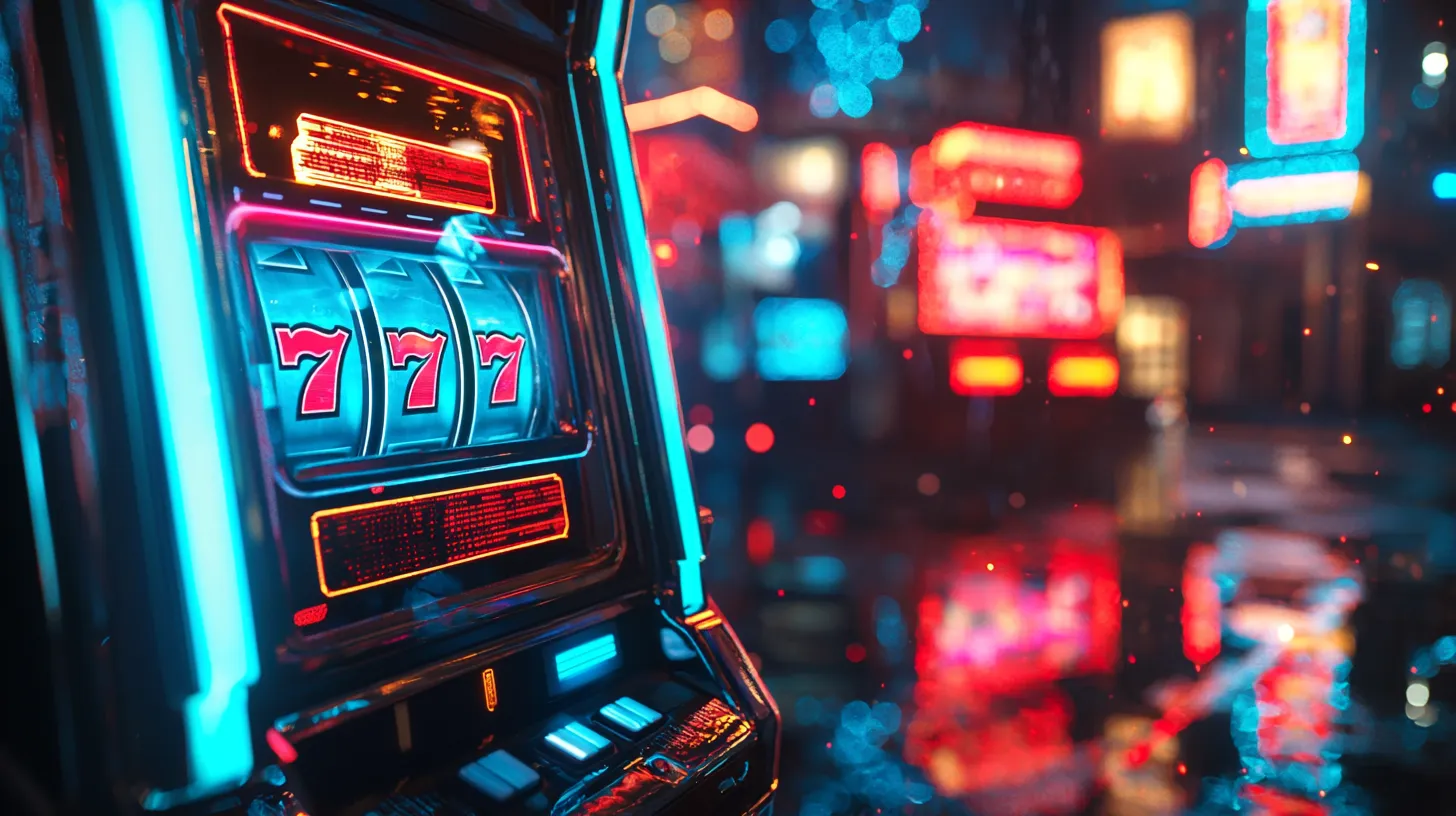 Khám Phá onbet88: Nền Tảng Xổ Số Trực Tuyến Hàng Đầu