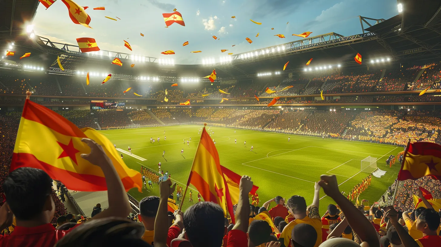 Khám Phá onbet88: Nền Tảng Xổ Số Trực Tuyến Hàng Đầu