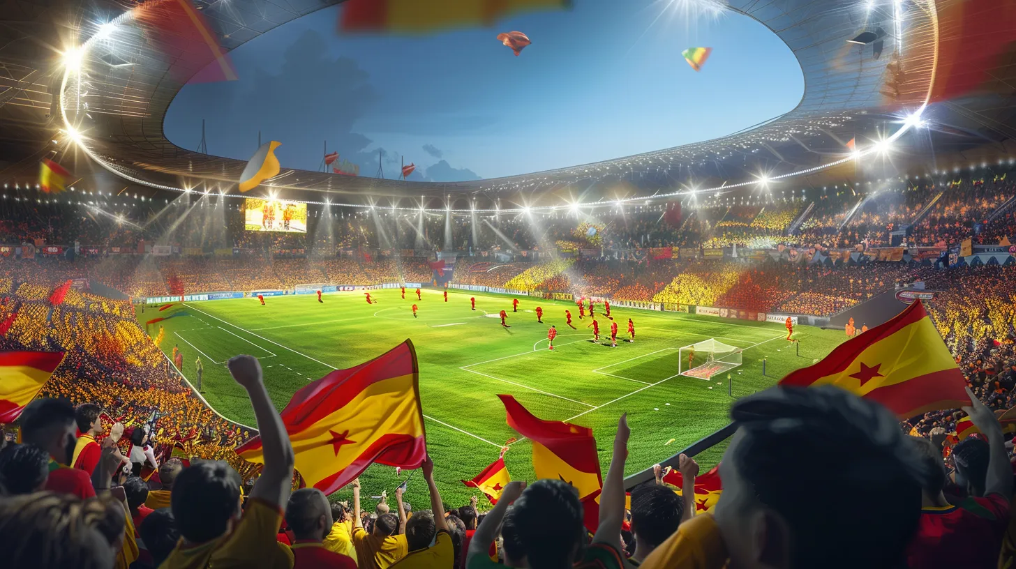 Khám Phá Thế Giới BK88: Đỉnh Cao Của Giải Trí Và Xổ Số