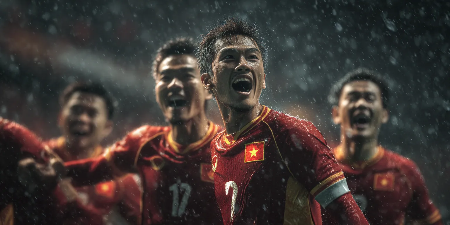 Khám Phá Thế Giới Xổ Số Online Với 288bet