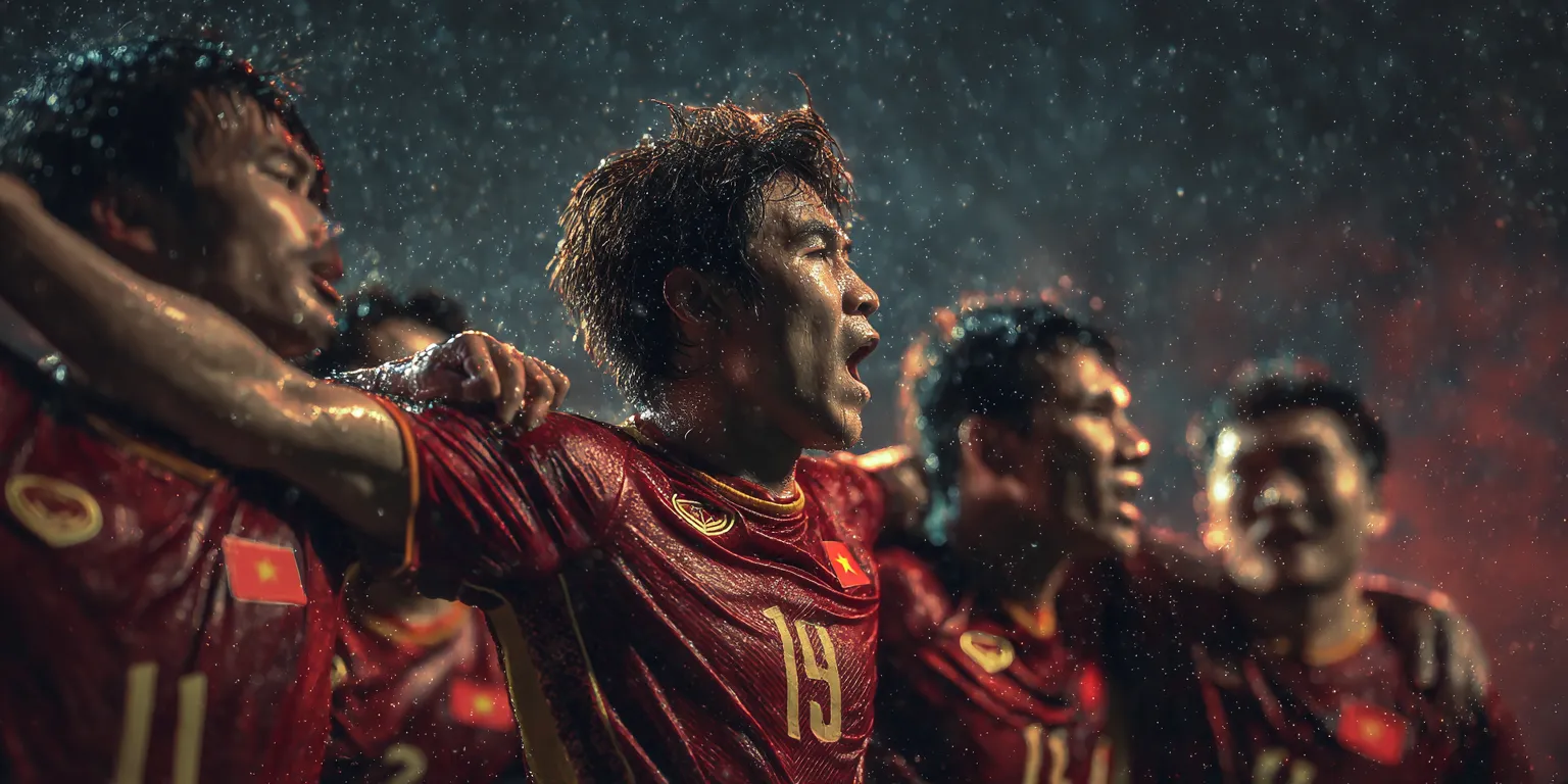 Khám Phá Thế Giới Xổ Số Online Với 288bet