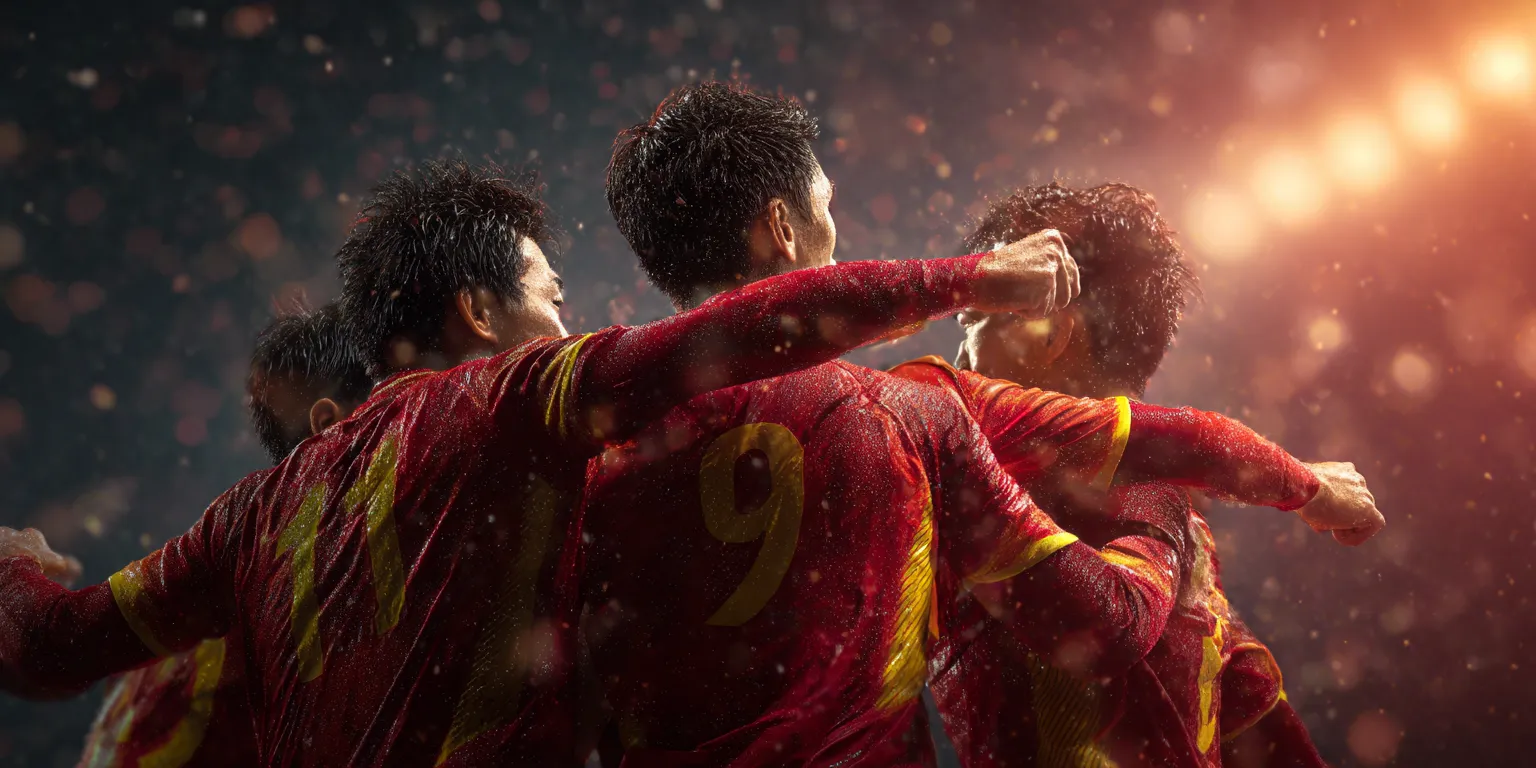 Khám Phá Onbet88: Lựa Chọn Hàng Đầu Cho Xổ Số Online Tại Việt Nam