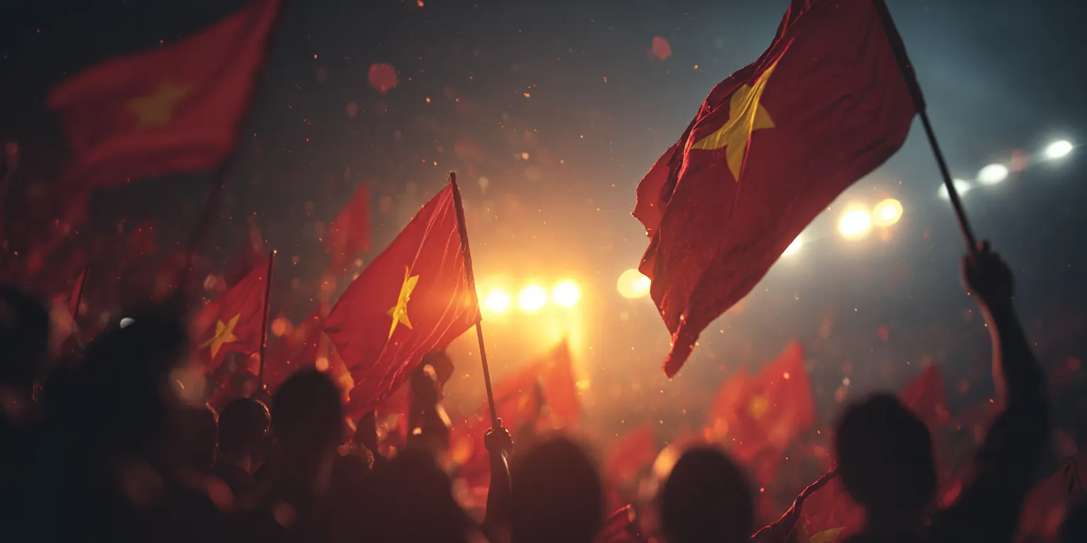 Khám Phá Onbet88: Lựa Chọn Hàng Đầu Cho Xổ Số Online Tại Việt Nam