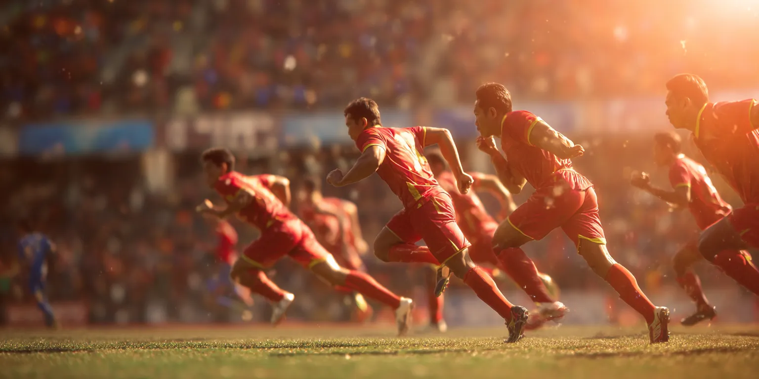 Khám Phá Onbet88: Nền Tảng Xổ Số Đáng Tin Cậy