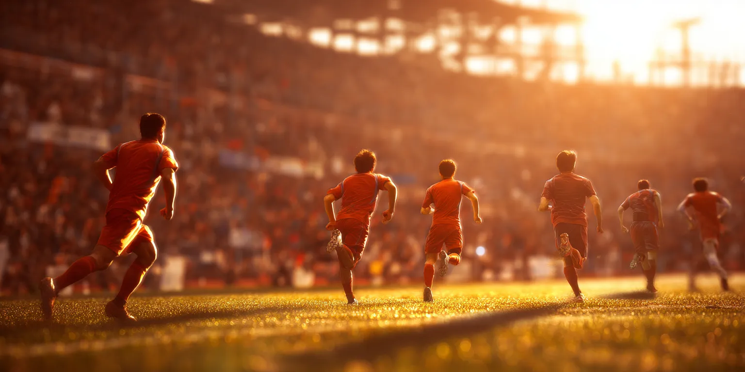 Khám Phá Onbet88: Nền Tảng Xổ Số Đáng Tin Cậy