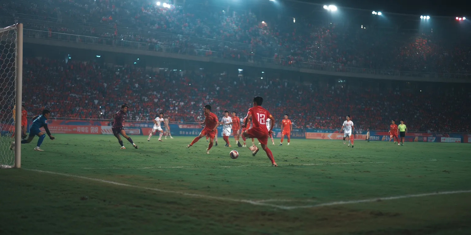 Khám Phá Onbet88: Nền Tảng Xổ Số Đáng Tin Cậy