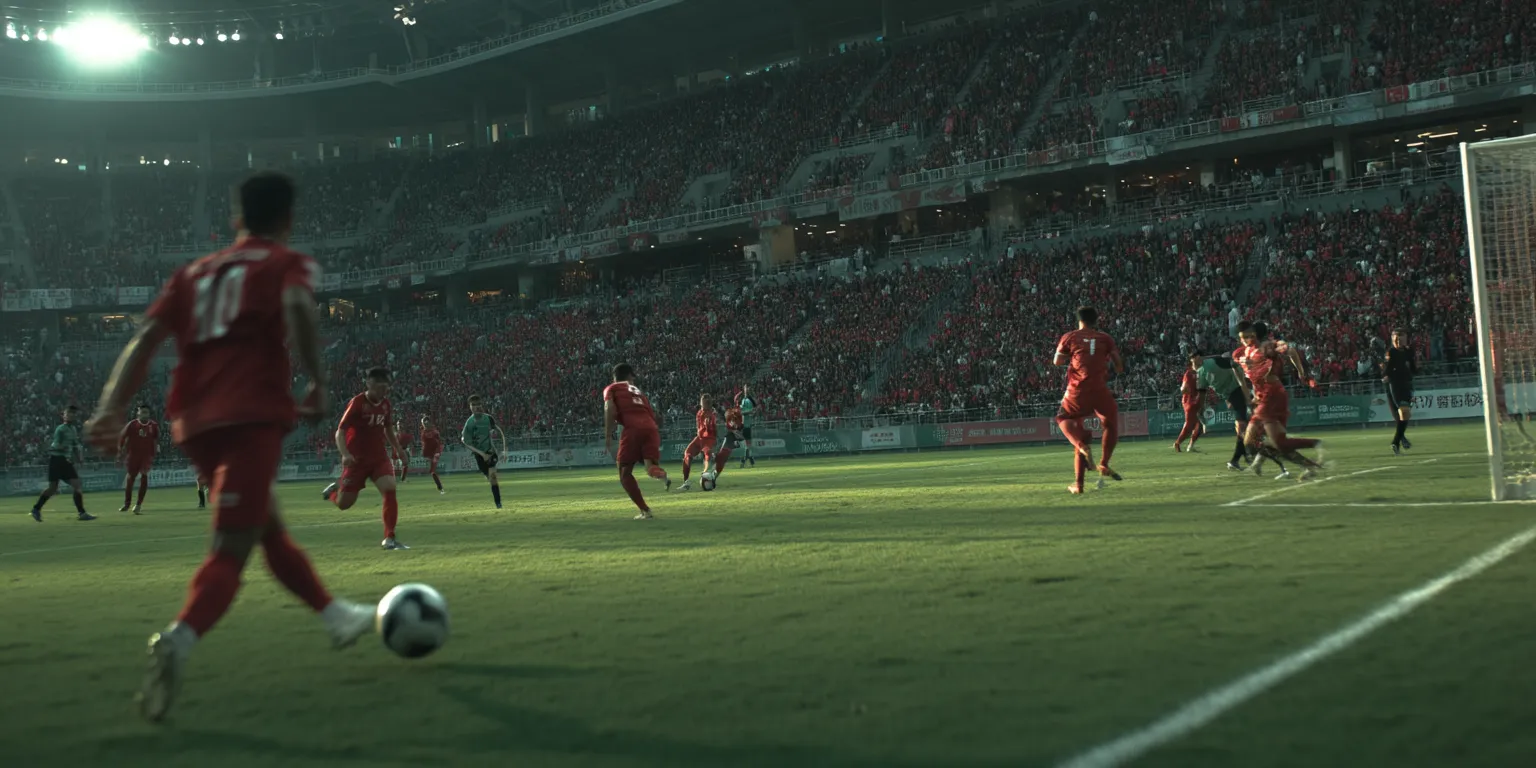 Khám Phá 55win: Dự Đoán Xổ Số Ngày 30 Tháng 03