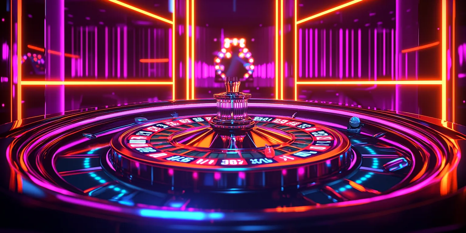 Khám Phá 55win: Dự Đoán Xổ Số Ngày 30 Tháng 03