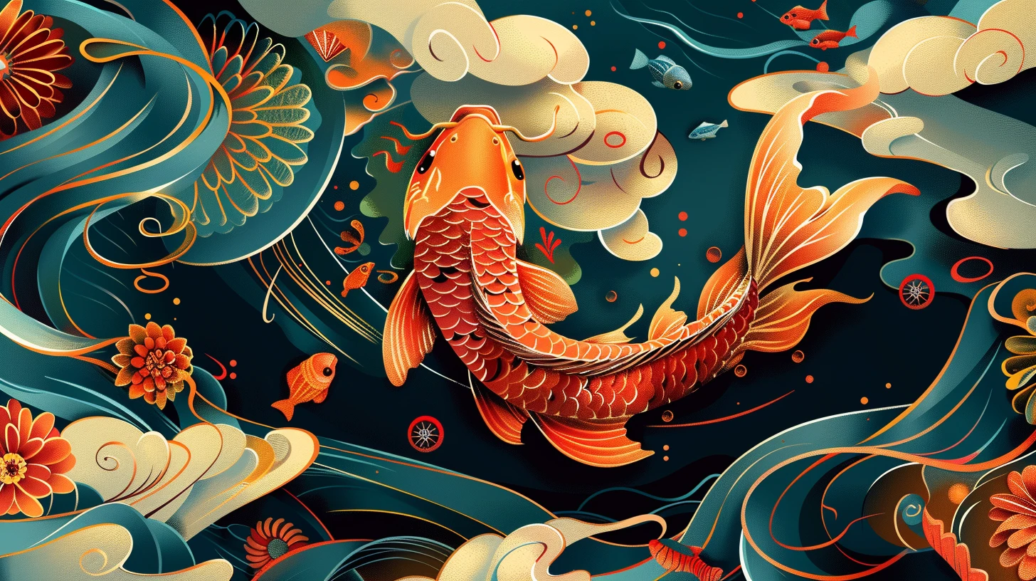 Khám Phá Thế Giới Xổ Số Miền Nam Cùng Onbet88