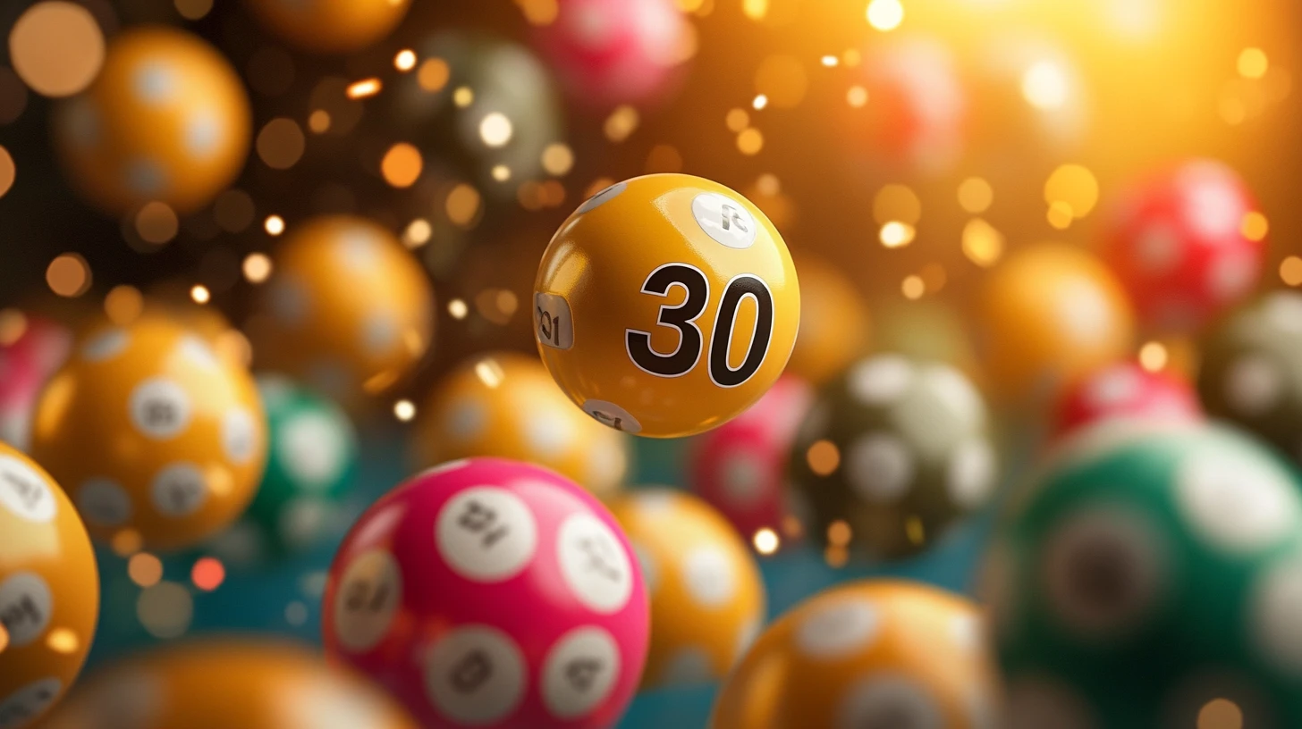 Khám Phá Onbet88 và Thế Giới Xổ Số Miền Nam