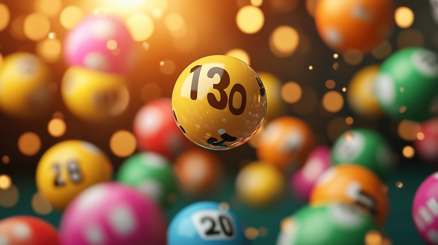 Khám Phá Gamebet Asia: Ứng Dụng Xổ Số Hàng Đầu Tại Việt Nam