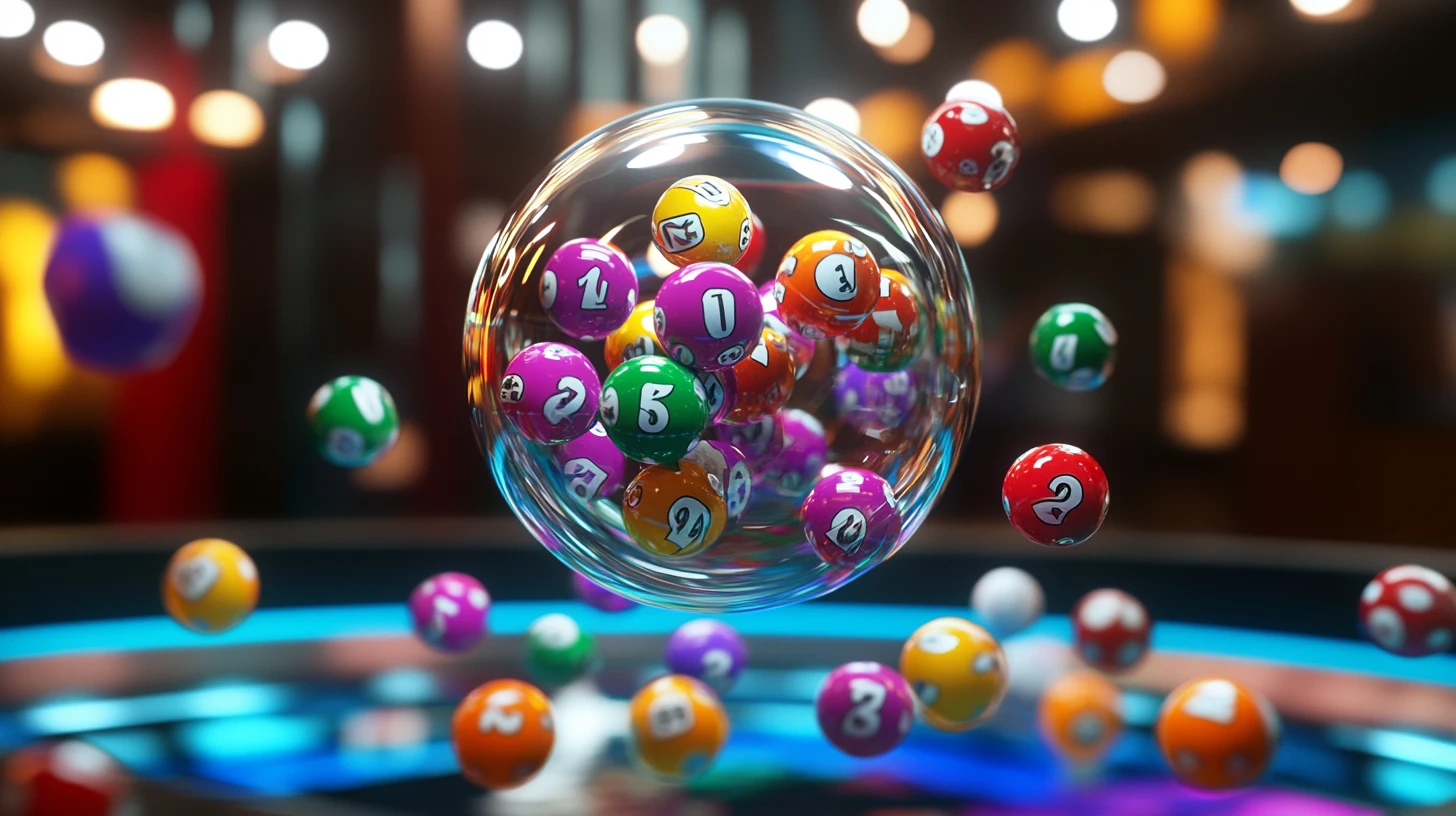 Khám Phá Onbet88 và Thế Giới Xổ Số Miền Nam