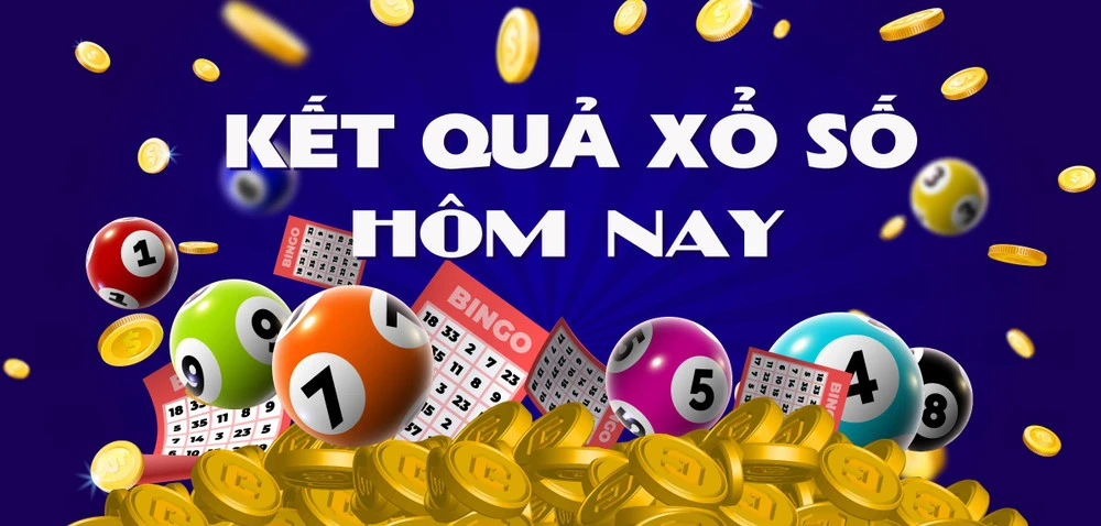Xổ Số Online: Khám Phá Thế Giới của PKVIP và PKVIP 88