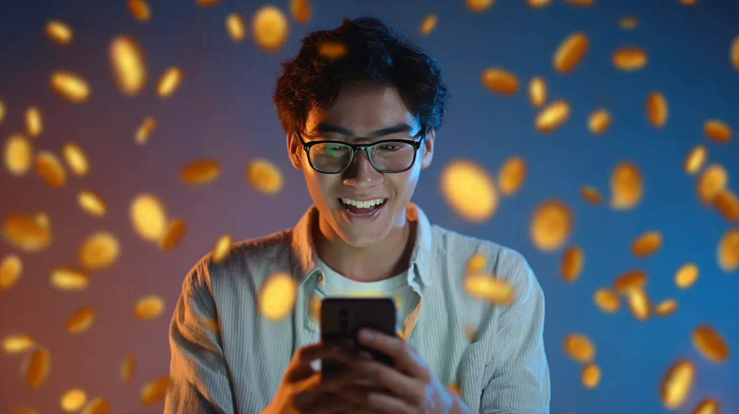 Tìm hiểu về 999bet và các dịch vụ xổ số tại Việt Nam