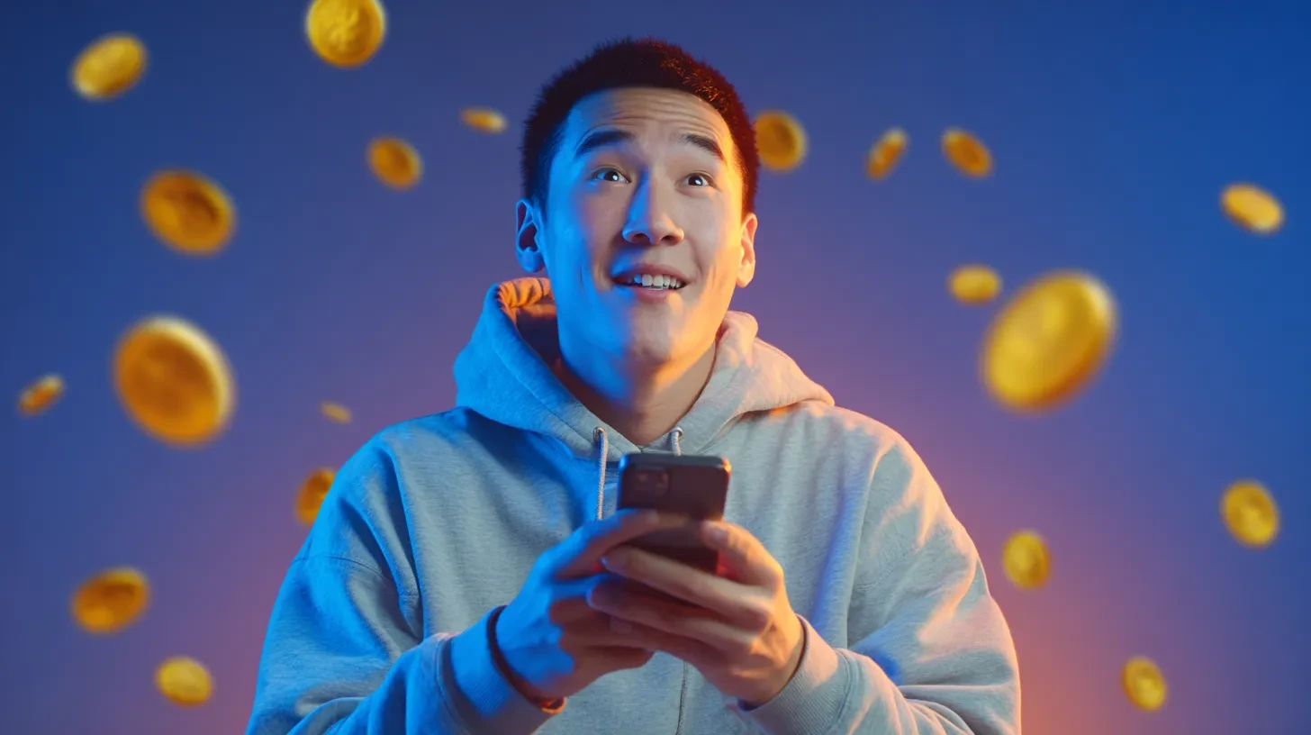 Khám Phá OnBet88: Nơi Đem Đến Trải Nghiệm Xổ Số Đỉnh Cao