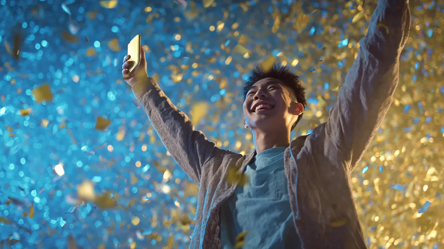 Khám Phá OnBet88: Nơi Đem Đến Trải Nghiệm Xổ Số Đỉnh Cao