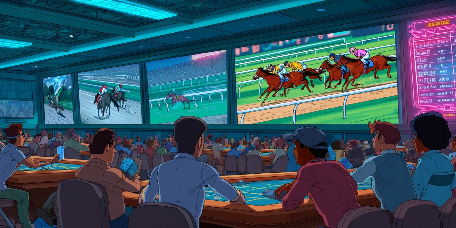 Khám Phá Thế Giới Đá Gà Cùng BJ88