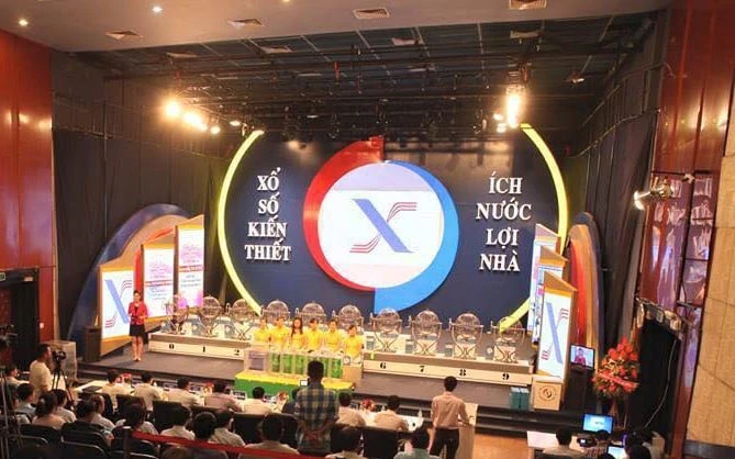 Khám Phá Thế Giới Đầy Thú Vị Của Au888 Casino