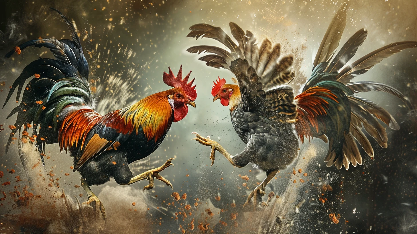 Xổ Số Hậu Giang Ngày 1 Tháng 3: Dự Đoán và Thông Tin Cập Nhật