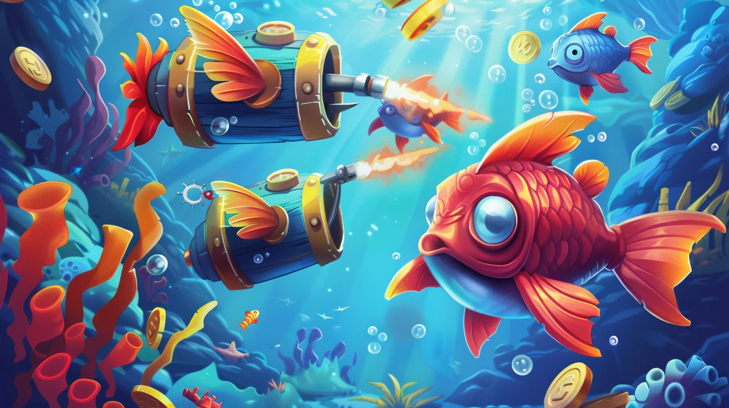 Khám Phá Thế Giới Xổ Số Miền Nam Cùng Onbet88