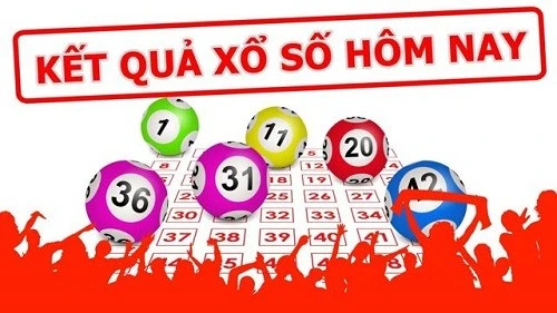 Khám Phá Thế Giới Đầy Thú Vị Của Au888 Casino